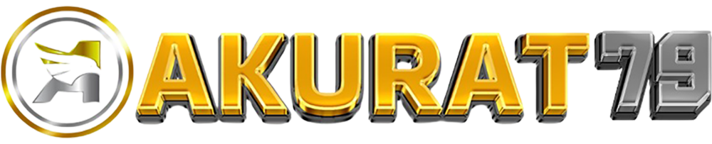 LOGO AKURAT79